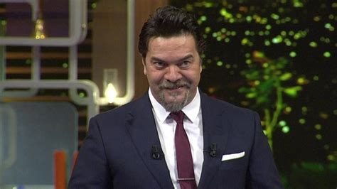 beyaz show hangi kanalda saat kaçta